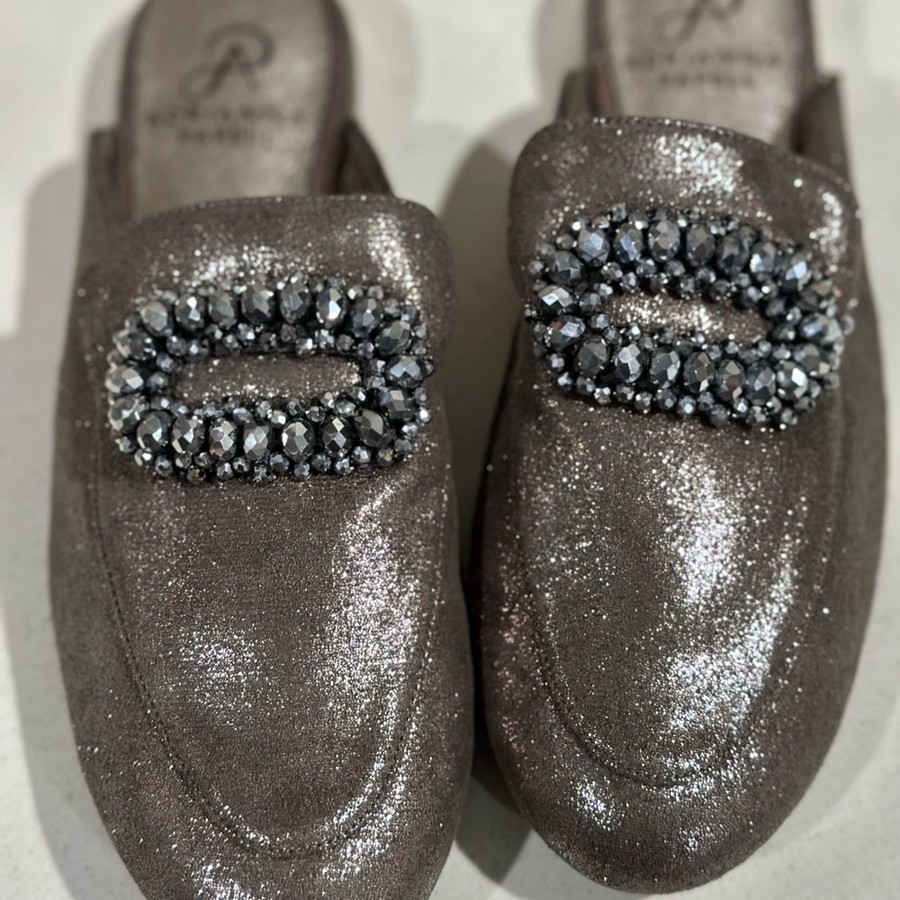 Adrianna Papell Loafers Women’s 6.5 US
